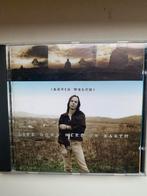 Kevin welch - life sown here on earth (5=4 aktie), Ophalen of Verzenden, Zo goed als nieuw