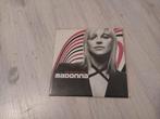 Madonna, Ophalen of Verzenden, 2000 tot heden, Zo goed als nieuw