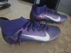 nike voetbalschoen maat 45, Maat XS of kleiner, Ophalen of Verzenden, Nieuw, Schoenen