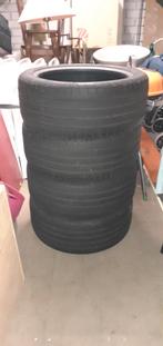 Auto banden, Ophalen, Overige merken