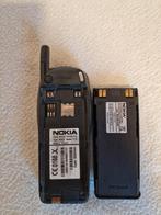 Nokia 7110 simlockvrij, Ophalen of Verzenden, Gebruikt, Geen camera