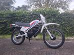 Honda MT5 in Nieuwstaat, Fietsen en Brommers, Brommers | Honda, Ophalen, MT