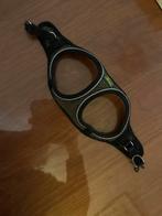 Hunter tuigje maat xxs/xs, Ophalen of Verzenden, Zo goed als nieuw