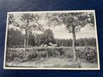 ansichtkaart van Hollandsche Rading-Lage Vuursche., Verzamelen, Ansichtkaarten | Nederland, Verzenden, Utrecht