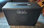 PRS Mark Tremonti 1x12 Cabinet, Muziek en Instrumenten, Ophalen, Zo goed als nieuw, Gitaar, 50 tot 100 watt