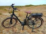 Pegasus Siena E7f belt electrische fiets te koop op Texel!, Zo goed als nieuw, 47 tot 51 cm, 50 km per accu of meer, Ophalen