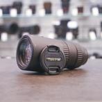 Tokina AT-X 70-200mm F4 PRO FX VCM-S Nikon F (Hilversum), Audio, Tv en Foto, Fotografie | Lenzen en Objectieven, Foto-Groep, Gebruikt