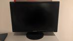 samsung syncmaster 245b, Computers en Software, Monitoren, Gebruikt, 3 tot 5 ms, Full HD, Ophalen of Verzenden