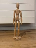 IKEA Tekenmodel, Hobby en Vrije tijd, Ophalen of Verzenden, Zo goed als nieuw, Overige typen