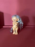 Candy Design Trol naakt Trollen vrouwtje, Ophalen of Verzenden, Zo goed als nieuw