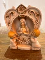 Oud vaasje maria, Ophalen of Verzenden