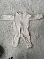 Babykleding maat 44, Ophalen of Verzenden, Zo goed als nieuw, Overige maten