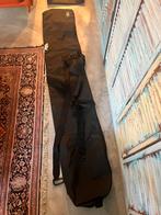 Audi Ski Zak Met Tas, Overige merken, Overige typen, Ophalen of Verzenden, 180 cm of meer