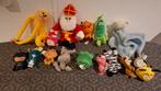 Kleine Knuffels - Gratis Af te Halen!, Ophalen of Verzenden, Gebruikt, Overige typen