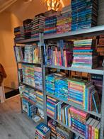 Muts Loser Zusjes Dolfje Mees Kees Koen Kampioen Kameleon, Ophalen of Verzenden, Zo goed als nieuw