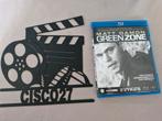 The Green Zone, Ophalen of Verzenden, Zo goed als nieuw, Actie