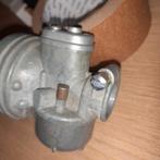 1/15/507  carburateur, Fietsen en Brommers, Brommeronderdelen | Kreidler, Ophalen of Verzenden, Gebruikt, Carburateur