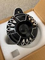 Harley Claxon allu, Ophalen of Verzenden, Nieuw