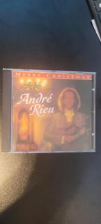 Andre Rieu, Verzenden, Zo goed als nieuw