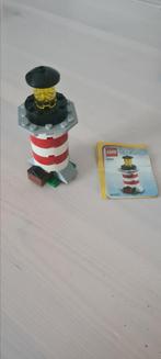 Lego creator 30023, Kinderen en Baby's, Speelgoed | Duplo en Lego, Ophalen of Verzenden