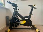 Spinning fiets | Race Magnetic Pro, Ophalen, Gebruikt, Benen, Overige typen