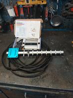 Signaal verversterker, Telecommunicatie, Antennes en Masten, Ophalen of Verzenden, Nieuw, Antenne