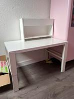 Kinder bureau Ikea Påhl en kast Busunge, Ophalen, Zo goed als nieuw, Tafel(s)