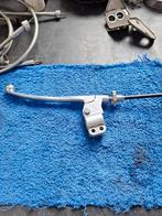 Yamaha TZ 250/350 Onderdelen, Motoren, Ophalen of Verzenden, Gebruikt