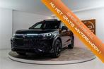 Volkswagen Tiguan 1.5 eHybrid 2x R-Line 2025 PER DIRECT BESC, Auto's, Volkswagen, 12 maanden, 1498 cc, Zwart, Zwart