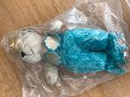 Starbucks Bearista mermaid 2019, Ophalen of Verzenden, Nieuw