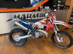 Ktm exc 250 sixdays 2023, Motoren, Motoren | KTM, 250 cc, Particulier, Enduro