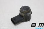 PDC / Ultrasoonsensor VW Golf 7 LC9X 5Q0919275B, Gebruikt