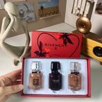 Givenchy L'Interdit Parfum Proefset (3x30ml), Ophalen of Verzenden