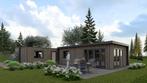 UNIT4SALE | Mantelzorgwoning | Chalet | Woning op maat, Tot en met 2