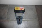 Game Genie Extra Power, 1 speler, Ophalen, Zo goed als nieuw, Vanaf 3 jaar