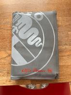 Alfa Romeo 146 instructie boekje compleet, Ophalen