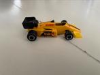 Majorette F1, Ophalen of Verzenden, Zo goed als nieuw, Auto