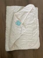 Ledikant dekbed - Nous Living, Jongetje of Meisje, Wit, Ophalen of Verzenden, Deken of Dekbed