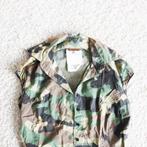 Mooie Richmond Blouse (Maat 40) - 33 € 35,-, Maat 38/40 (M), Richmond, Ophalen of Verzenden, Zo goed als nieuw