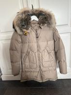 Parajumpers jas beige, Kleding | Dames, Beige, Maat 34 (XS) of kleiner, Zo goed als nieuw, Ophalen