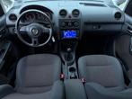 Volkswagen Caddy 1.2 TSI Trendline 7p.|airco|Nieuw APK, Auto's, Voorwielaandrijving, Elektrische ramen, Gebruikt, Overige modellen