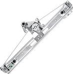 BMW E46 Raammechanisme BMW E46 Touring Raam mechanisme, Auto-onderdelen, -, -, Nieuw, Ophalen of Verzenden