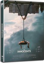 The Innocents - R.Lenora Flottum. A. Brynsmo Ramstad dvd, Vanaf 16 jaar, Ophalen of Verzenden, Zo goed als nieuw, Drama