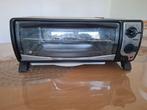 Heel goede oven, Witgoed en Apparatuur, Ophalen, Minder dan 45 cm, Oven, Zo goed als nieuw