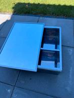Spiegelkastje voor toilet of badkamer / medicijnenkastje, Ophalen, Minder dan 50 cm, Gebruikt, Minder dan 100 cm