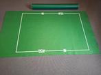 Puzzelmat Jumbo 160 bij 90, Ophalen, Meer dan 1500 stukjes, Gebruikt, Legpuzzel