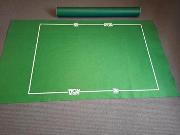 Puzzelmat Jumbo 160 bij 90 beschikbaar voor biedingen