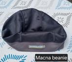 Macna beanie / helmmuts, Overige typen, Dames, Ophalen of Verzenden, Tweedehands