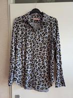 Blouse Studio Anneloes, maat L, Ophalen of Verzenden, A, A, A