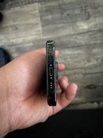 iPhone 14 Pro, Telecommunicatie, Mobiele telefoons | Apple iPhone, Ophalen of Verzenden, Zo goed als nieuw, IPhone 14 Pro